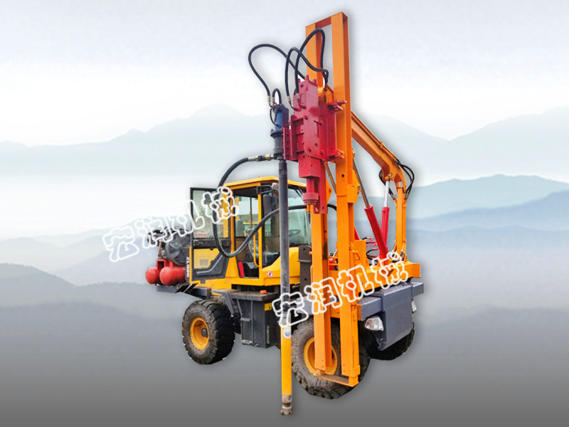 全國物流停（tíng）運時間？濟寧91网站