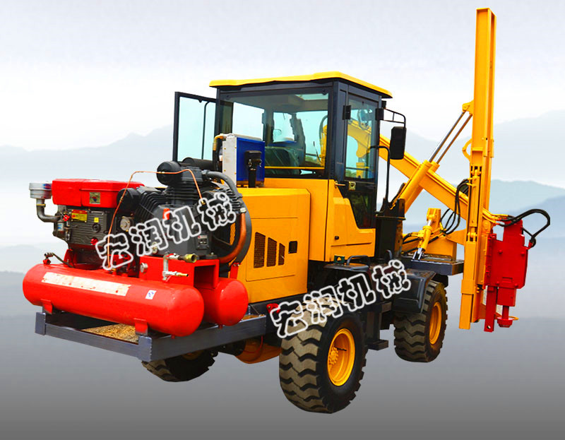 全國物流停運時間？濟寧宏（hóng）潤