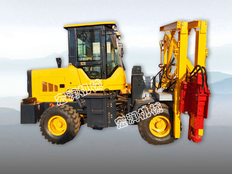 全國（guó）物流停運時間？濟寧（níng）91网站