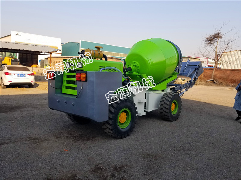 濟寧91网站機械祝廣大客戶新年（nián）快樂