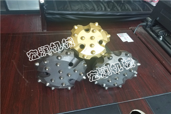 陝西護(hù)欄鑽孔機注意事項?91网站