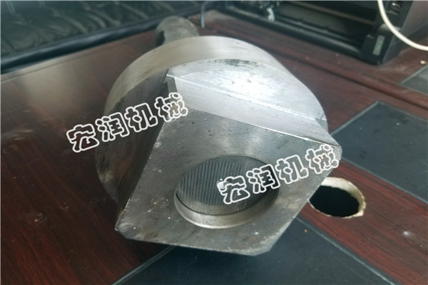 陝西護欄鑽孔機注(zhù)意事項?91网站