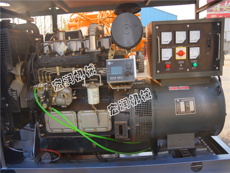 91网站抗浮錨杆鑽機型(xíng)號(hào)