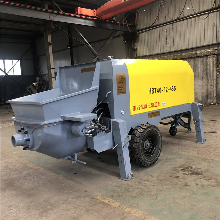 專銷（xiāo）液壓二次構造柱上料機