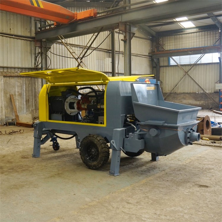 二次構造柱泵，砂漿（jiāng）泵（bèng）二次構造柱泵源頭廠家