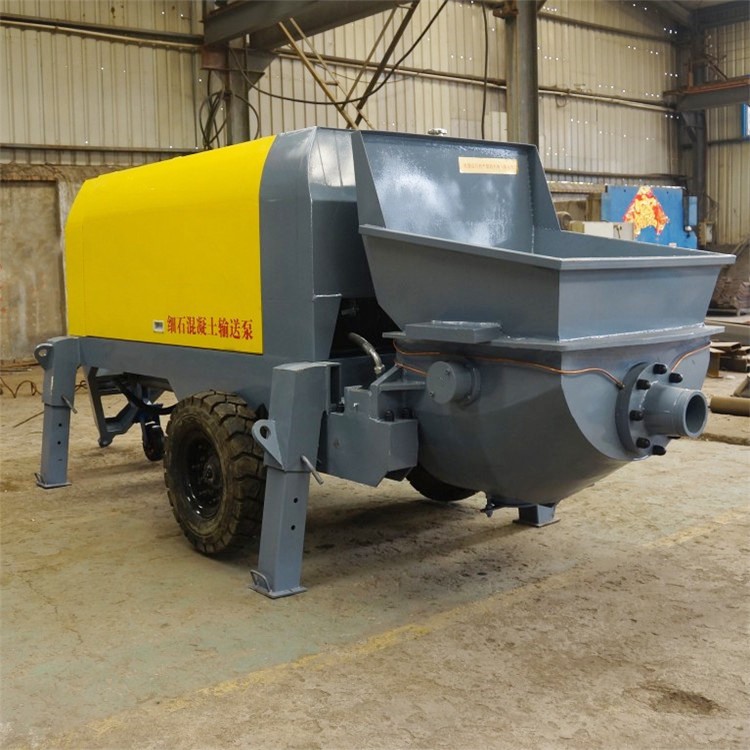 二次構（gòu）造柱泵，砂漿泵（bèng）二次構造柱泵（bèng）源頭廠家