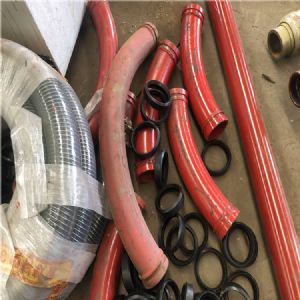 新型斜式二次構造柱泵現貨（huò）