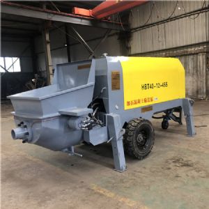 專銷液壓二次構造（zào）柱上料機