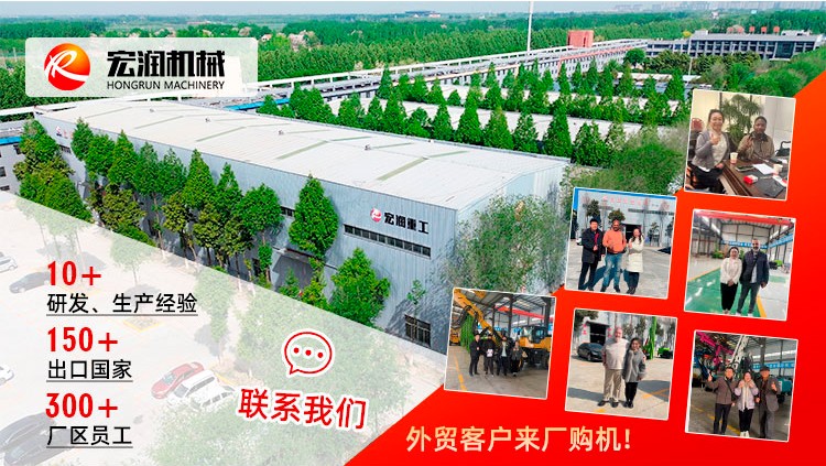 小型（xíng）輪式旋挖鑽機,多功能旋挖鑽機報價