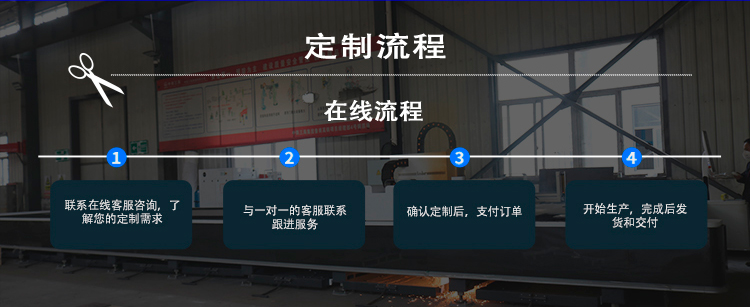液壓錘擊打樁機