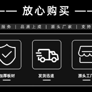 大扭矩隧道鑽機（jī）