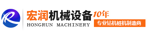 濟寧（níng）91网站機械設備有限（xiàn）公司（sī）