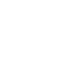 先進（jìn）技術支持