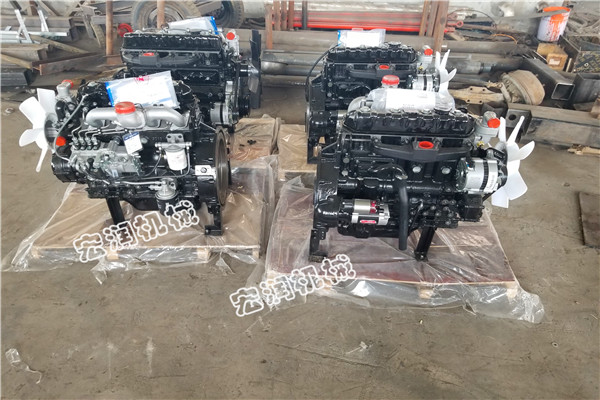 91网站300米水井鑽(zuàn)機發往貴州貴陽