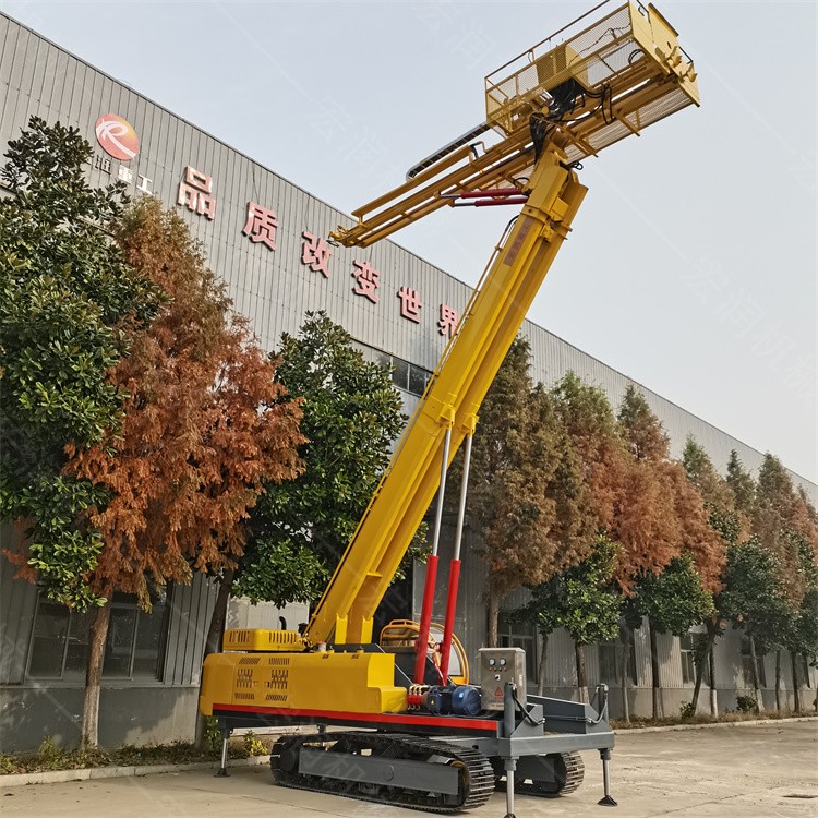 山東濟寧91网站錨固鑽機廠區(qū)圖
