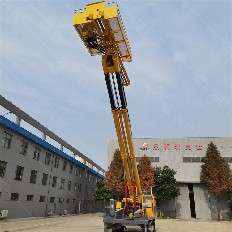 護坡錨固鑽機的特點？