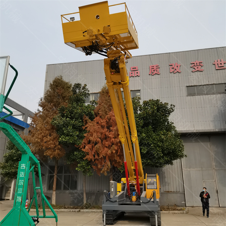 如何選擇履（lǚ）帶錨固鑽機液壓錨固鑽機（jī）