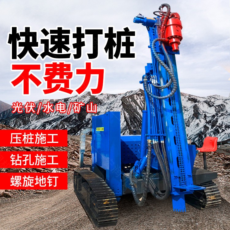 工程鑽機常用那幾個（gè）品牌的發（fā）動（dòng）機？
